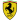 Logo klubu w profilu klubu