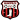 Logo klubu w profilu klubu