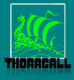 thorrgall