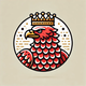 Wolny