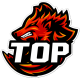 Mopsik