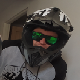 mateuszszczygiel26102